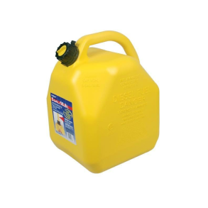 Dieseldunk scepter 20 ltr.