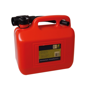 1852 Brndstofdunk 20L