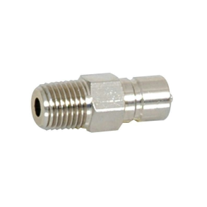 Connector han til motor Tohatsu/Nissan