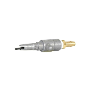 Connector han til Mercury/Mariner tank