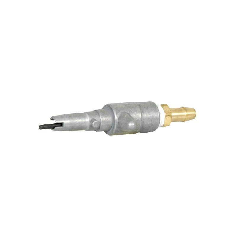 Connector han til Mercury/Mariner tank