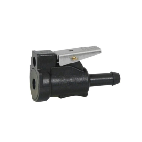 Connector omc hun motor