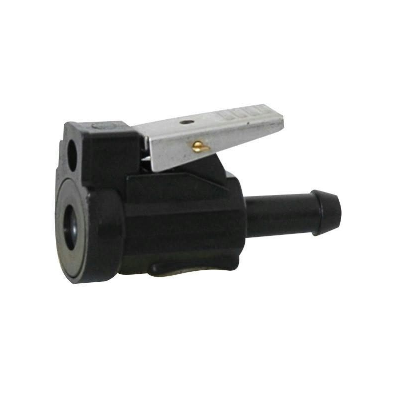Connector hun til Yamaha/Mariner/Mercury