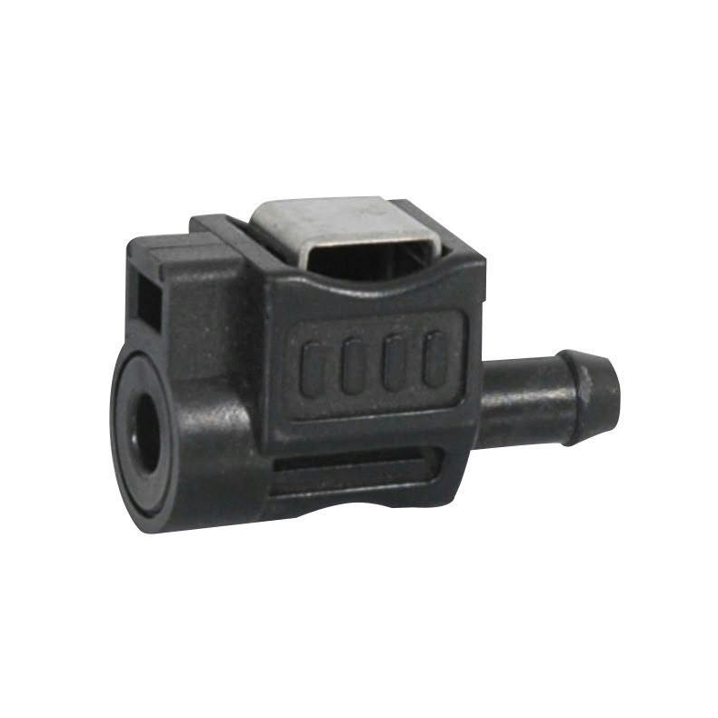 Connector honda hun 2005-