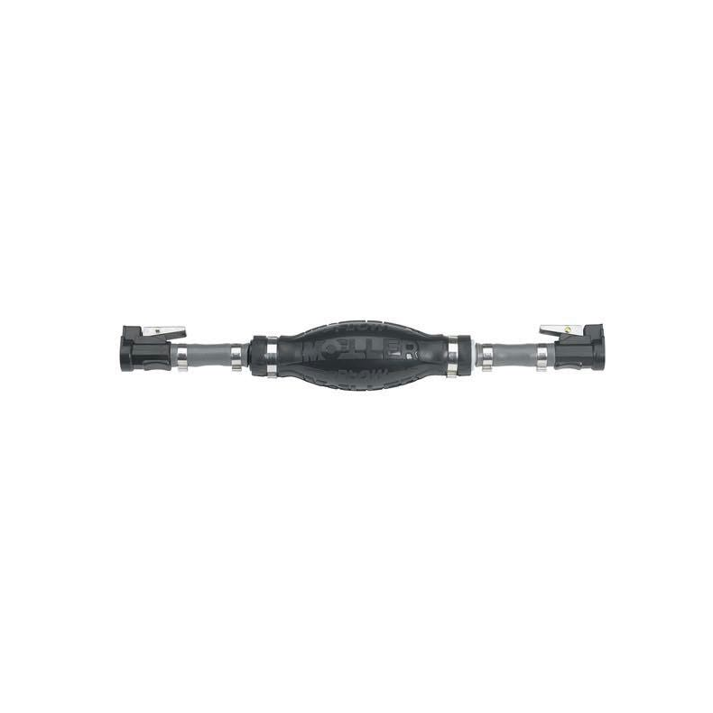 Slangest til store motorer Slangest yamaha high flow 10mm,