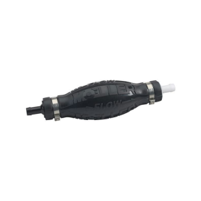 Pumpebold high flow 10mm