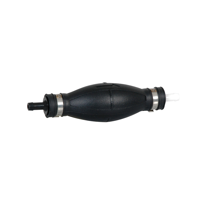 Pumpebold stor til 6mm