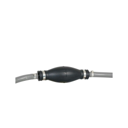 Slangest til phngsmotorer