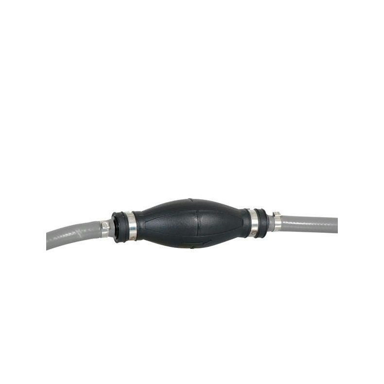 Slangest til phngsmotorer Slangest med pumpebold honda