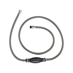 Slangest til phngsmotorer