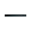 Benzinslange gummi 10.0mm x 17 3m