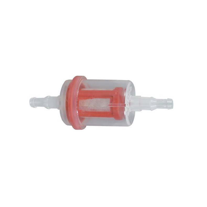 Filter diesel & benzin max 2000cc