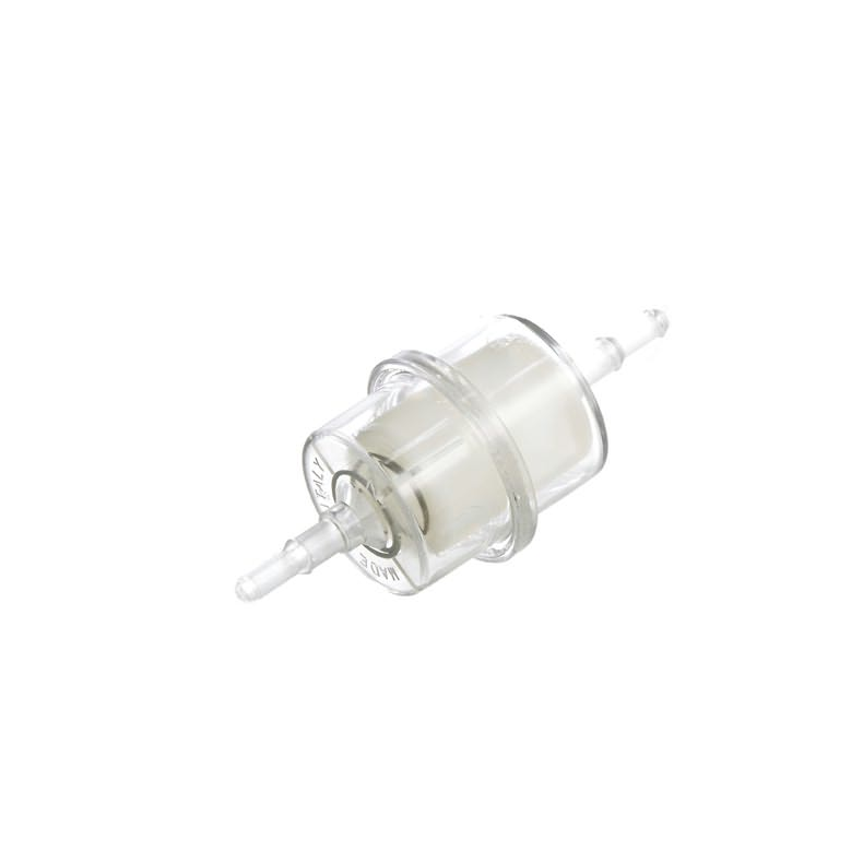 Filter diesel/benzin max 3500cc