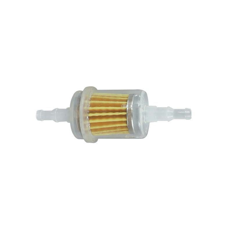 Filter benzin til 2000cc