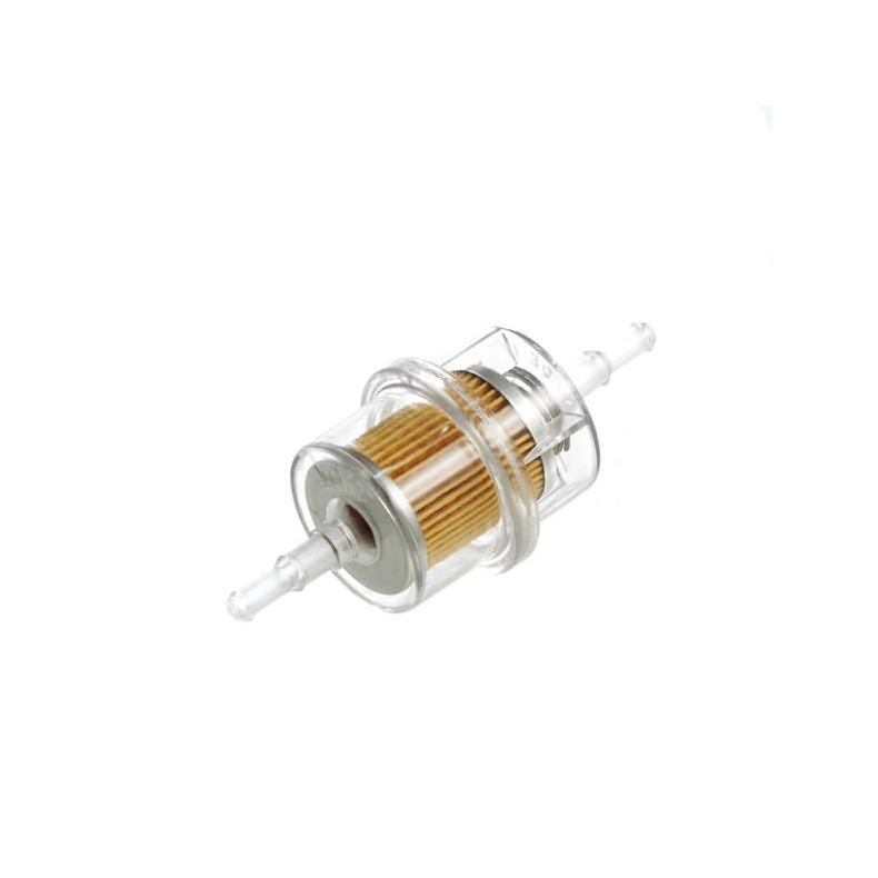 Filter benzin til 2000-3500cc