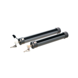 Motorls til phngsmotor