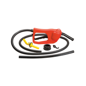 Flo N Go Maxflo hvertpumpe til scepter dunke