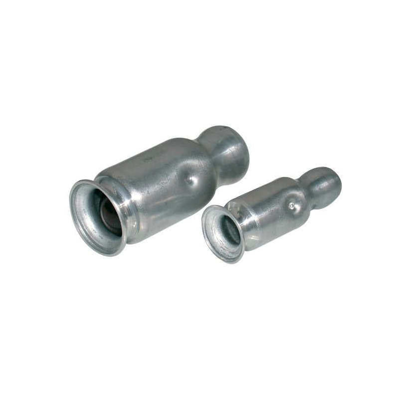 Hvertpumpe Hvertpumpe 1/2" - 10l min.