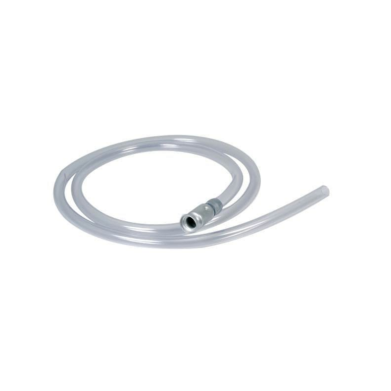 Hvertpumpe Hvertpumpe 1/2" med slange
