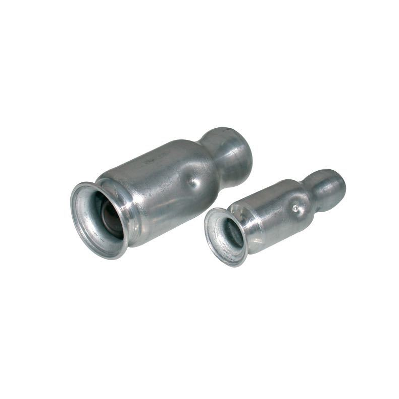 Hvertpumpe Hvertpumpe 3/4" med slange