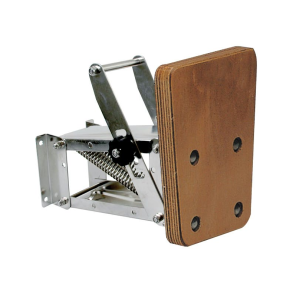 Motorhve beslag-max 8hk/30kg