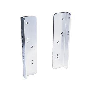 CMC - 5? Vertical Extension motorhvebeslag