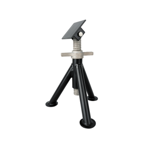 1852 Bdsttte/buk 3000kg, 35-55cm