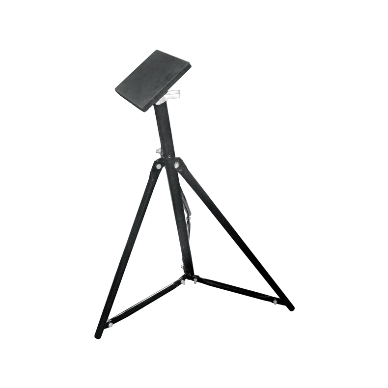 1852 Bådstøtte sejlbåd max 1250 kg 1852 Bådstøtte sejlbåd 1250 kg, 190-235 cm