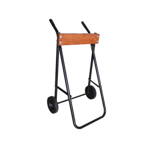 Phngsmotor vogn max. 100kg