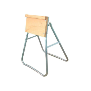 Motor stativ max 150 HK (2T) & 115 HK (4T)