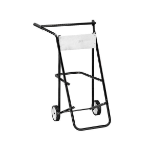 Phngsmotor vogn max 60kg