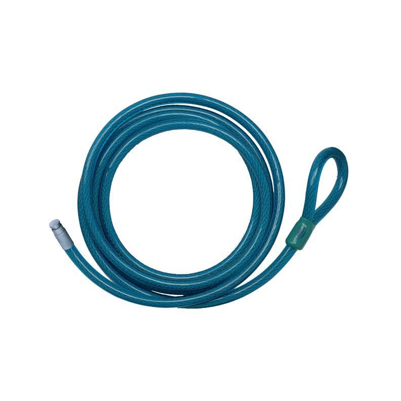 Stazo RF stl kabel 5m til 1531250
