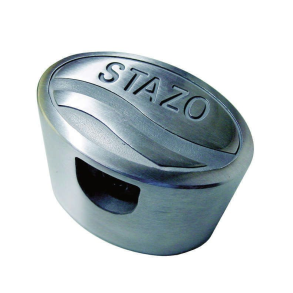 Stazo nutlock motorls over 40hk