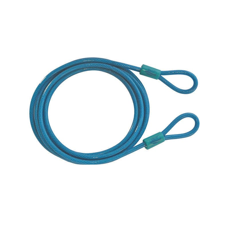 Stazo kabel Stazo kabel 10mm 5m