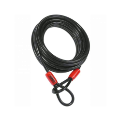 ABUS Cobra wire