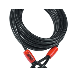 ABUS Cobra wire