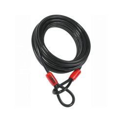 ABUS Cobra wire