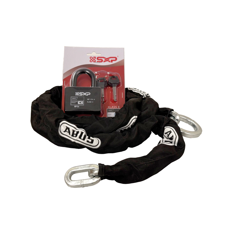 L�sepakke klasse 3