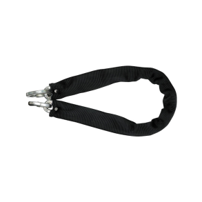 Lsekde kraftig special hrdet kde med nylon strmpe 1m