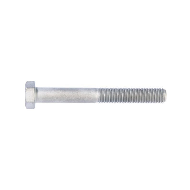 ABUS ls bolt til "808 Reef" Abus ls bolt til phngsmotorls reef 808 130mm
