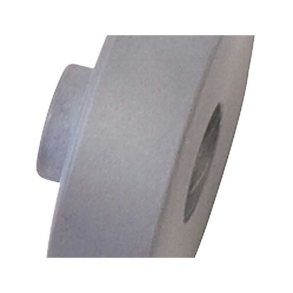 Abus afstandsstykke til nemo evo 388