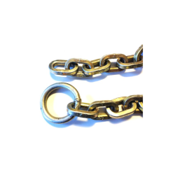 Pewag lsekde klasse 3