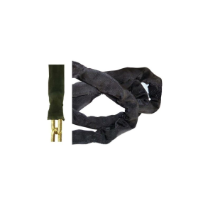 Pewag strmpe til lsekde 2,5m