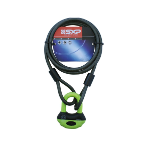 Lsepakke 1, ls hngels & 3m wire 10mm, FG klasse 3