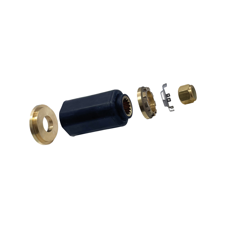 Polastorm Poleax�F21 nav kit