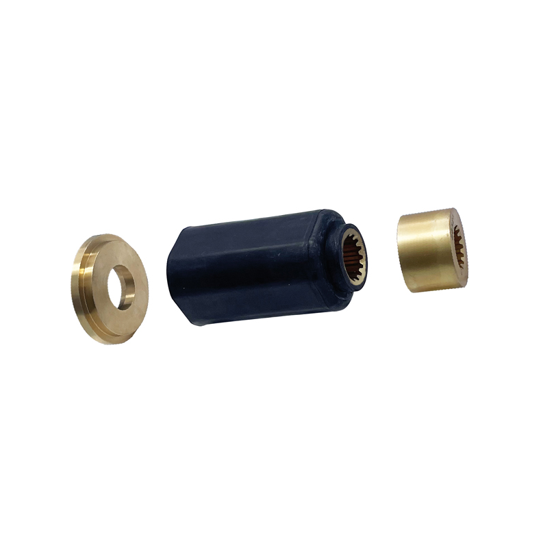 Polastorm Poleax�F22 nav kit