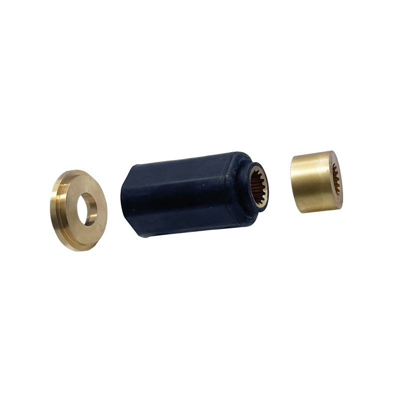 Polastorm Poleax�F24 nav kit
