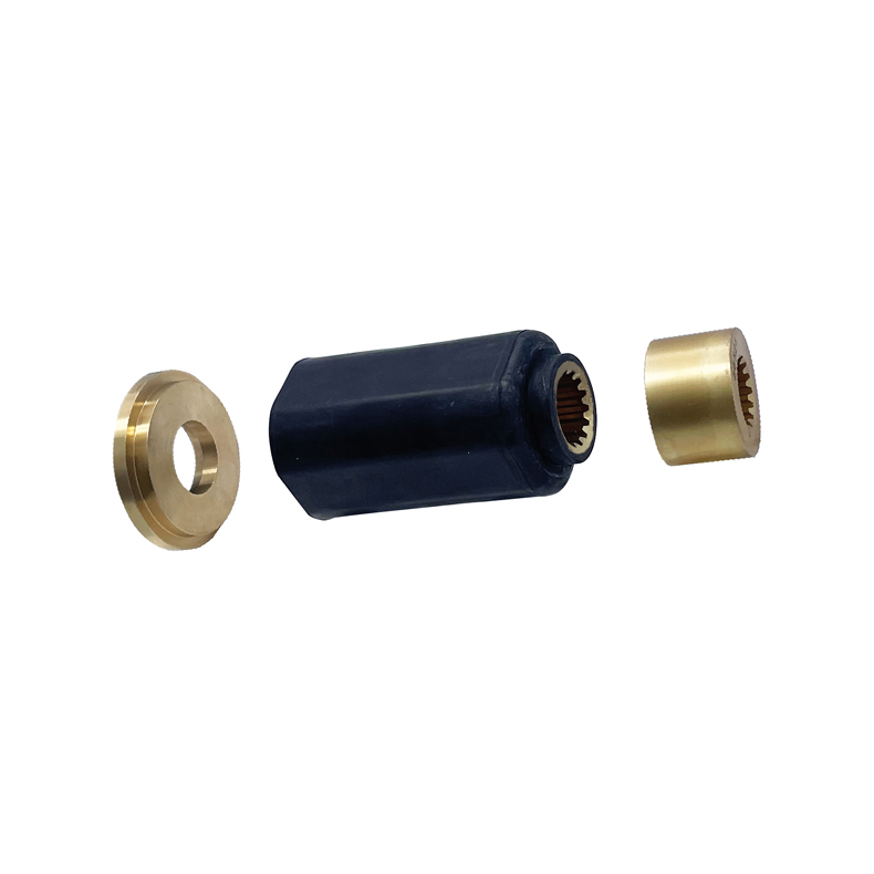 Polastorm Poleax�F25 nav kit