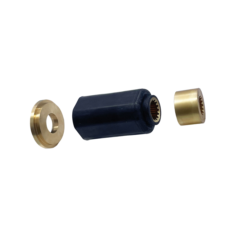 Polastorm Poleax�F28 nav kit