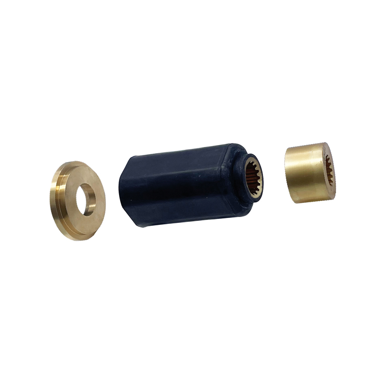 Polastorm Poleax�F31 nav kit